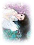 陆少的心尖宠妻今芃