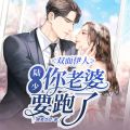 双面伊人：陆少，你老婆要跑了祁晓筠