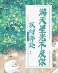 双向奔赴：满天星光不及你