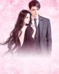 窝囊儿，圣母女，七零当妈骂醒全家