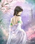 春色蕴小说 笔趣阁