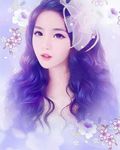 致勇气小姐韩汐汐在线观看