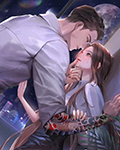诸天：从斗罗开始落墨