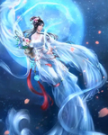 天择无弹窗